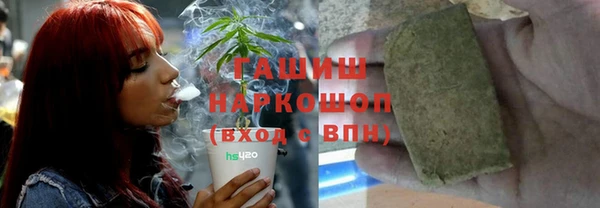 МДПВ Киреевск