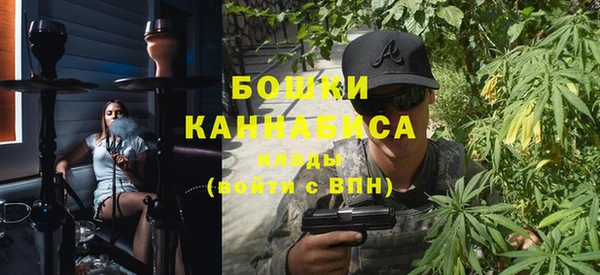 МДПВ Киреевск